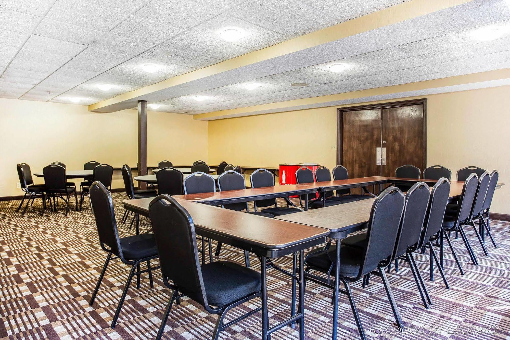 Comfort Inn & Suites Ballpark Area Smyrna Zewnętrze zdjęcie
